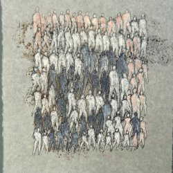 manuscrit v